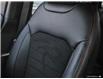 2024 Ford Edge  (Stk: P5580) in London - Image 22 of 26