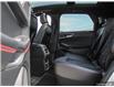 2024 Ford Edge  (Stk: P5580) in London - Image 23 of 26