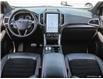 2024 Ford Edge  (Stk: P5580) in London - Image 24 of 26