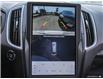 2024 Ford Edge  (Stk: P5580) in London - Image 26 of 26