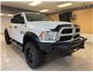 2016 RAM 3500 SLT in Shellbrook - Image 3 of 18