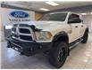 2016 RAM 3500 SLT in Shellbrook - Image 1 of 18