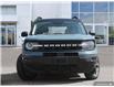 2022 Ford Bronco Sport Outer Banks (Stk: P5643) in London - Image 2 of 26