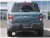 2022 Ford Bronco Sport Outer Banks (Stk: P5643) in London - Image 5 of 26