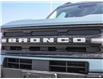 2022 Ford Bronco Sport Outer Banks (Stk: P5643) in London - Image 8 of 26
