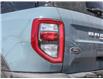 2022 Ford Bronco Sport Outer Banks (Stk: P5643) in London - Image 11 of 26