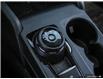 2022 Ford Bronco Sport Outer Banks (Stk: P5643) in London - Image 18 of 26