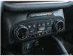 2022 Ford Bronco Sport Outer Banks (Stk: P5643) in London - Image 19 of 26