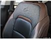 2022 Ford Bronco Sport Outer Banks (Stk: P5643) in London - Image 22 of 26