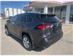 2023 Toyota RAV4 LE (Stk: CP12370) in Chatham - Image 3 of 8