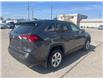 2023 Toyota RAV4 LE (Stk: CP12370) in Chatham - Image 4 of 8