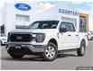 2023 Ford F-150 XLT (Stk: P5563) in London - Image 1 of 26