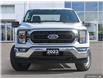 2023 Ford F-150 XLT (Stk: P5563) in London - Image 2 of 26