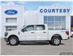 2023 Ford F-150 XLT (Stk: P5563) in London - Image 3 of 26