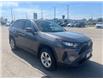2023 Toyota RAV4 LE (Stk: CP12370) in Chatham - Image 2 of 8