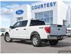 2023 Ford F-150 XLT (Stk: P5563) in London - Image 4 of 26