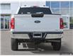 2023 Ford F-150 XLT (Stk: P5563) in London - Image 5 of 26