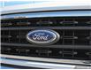 2023 Ford F-150 XLT (Stk: P5563) in London - Image 8 of 26