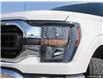 2023 Ford F-150 XLT (Stk: P5563) in London - Image 9 of 26
