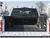 2023 Ford F-150 XLT (Stk: P5563) in London - Image 10 of 26