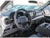 2023 Ford F-150 XLT (Stk: P5563) in London - Image 12 of 26