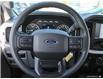 2023 Ford F-150 XLT (Stk: P5563) in London - Image 13 of 26