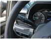 2023 Ford F-150 XLT (Stk: P5563) in London - Image 15 of 26