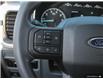 2023 Ford F-150 XLT (Stk: P5563) in London - Image 17 of 26