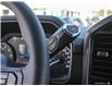 2023 Ford F-150 XLT (Stk: P5563) in London - Image 18 of 26