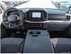 2023 Ford F-150 XLT (Stk: P5563) in London - Image 24 of 26