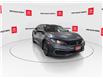 2021 Honda Civic EX (Stk: 10116274A) in Markham - Image 2 of 32
