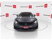 2021 Honda Civic EX (Stk: 10116274A) in Markham - Image 3 of 32