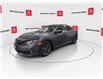 2021 Honda Civic EX (Stk: 10116274A) in Markham - Image 4 of 32