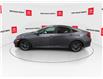 2021 Honda Civic EX (Stk: 10116274A) in Markham - Image 5 of 32