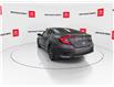 2021 Honda Civic EX (Stk: 10116274A) in Markham - Image 6 of 32