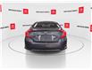 2021 Honda Civic EX (Stk: 10116274A) in Markham - Image 7 of 32