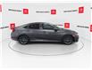 2021 Honda Civic EX (Stk: 10116274A) in Markham - Image 9 of 32