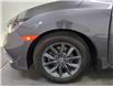 2021 Honda Civic EX (Stk: 10116274A) in Markham - Image 10 of 32