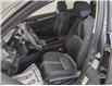 2021 Honda Civic EX (Stk: 10116274A) in Markham - Image 11 of 32