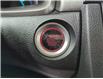 2021 Honda Civic EX (Stk: 10116274A) in Markham - Image 15 of 32