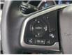 2021 Honda Civic EX (Stk: 10116274A) in Markham - Image 16 of 32