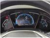 2021 Honda Civic EX (Stk: 10116274A) in Markham - Image 18 of 32