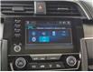 2021 Honda Civic EX (Stk: 10116274A) in Markham - Image 19 of 32
