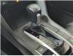 2021 Honda Civic EX (Stk: 10116274A) in Markham - Image 22 of 32