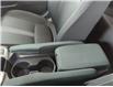 2021 Honda Civic EX (Stk: 10116274A) in Markham - Image 23 of 32