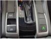 2021 Honda Civic EX (Stk: 10116274A) in Markham - Image 25 of 32
