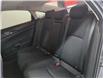 2021 Honda Civic EX (Stk: 10116274A) in Markham - Image 28 of 32
