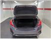 2021 Honda Civic EX (Stk: 10116274A) in Markham - Image 29 of 32