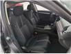2021 Honda Civic EX (Stk: 10116274A) in Markham - Image 31 of 32