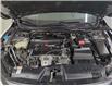 2021 Honda Civic EX (Stk: 10116274A) in Markham - Image 32 of 32